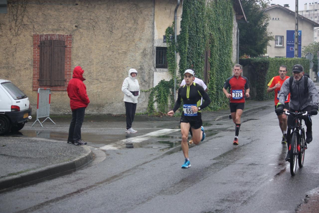 Lourdes Tarbes 475 (Copier)