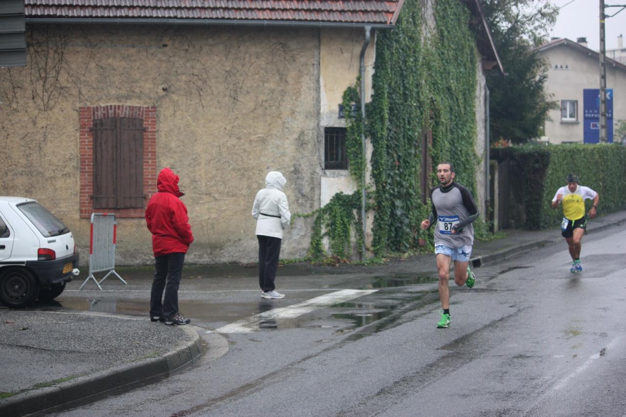 Lourdes Tarbes 476 (Copier)