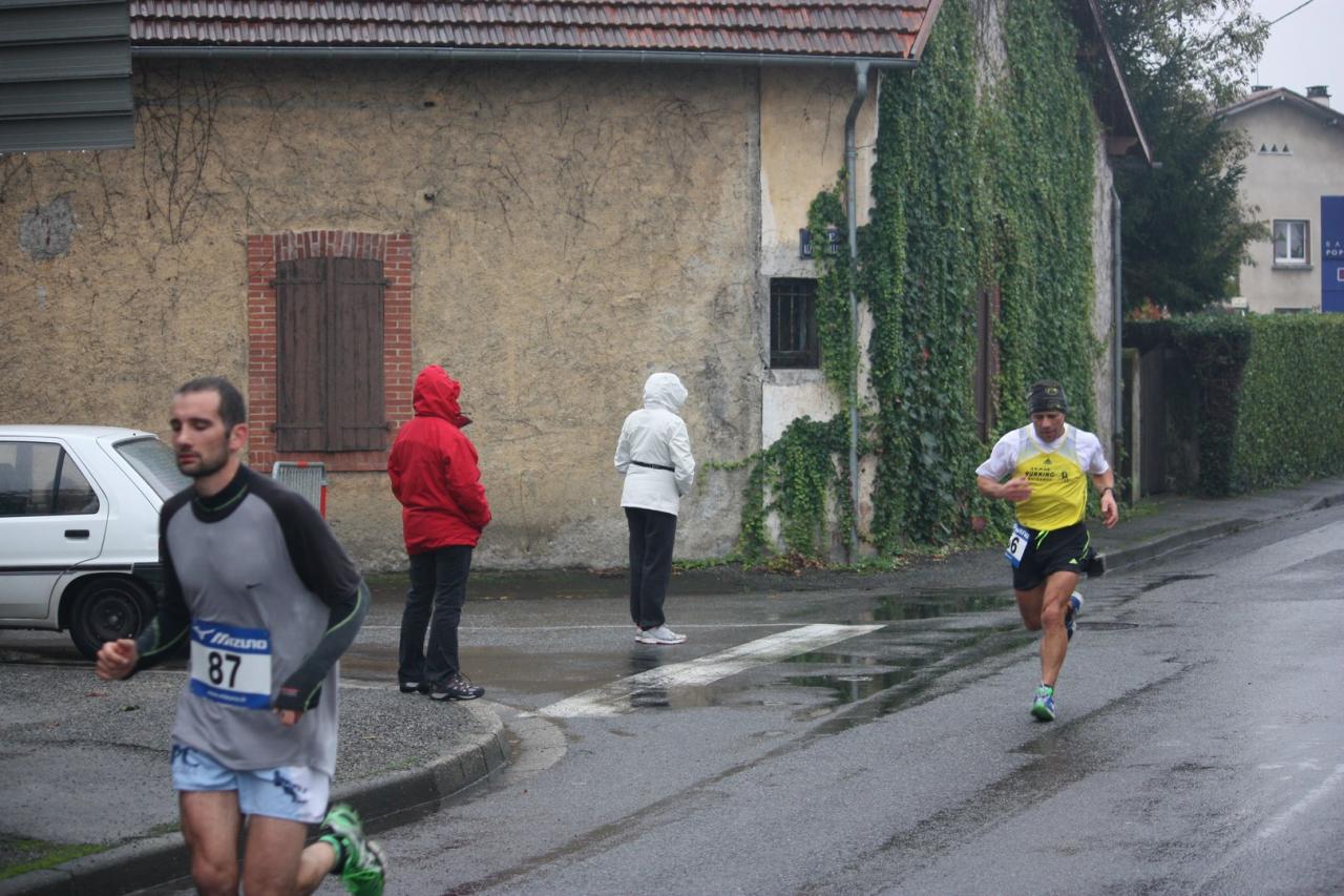 Lourdes Tarbes 477 (Copier)
