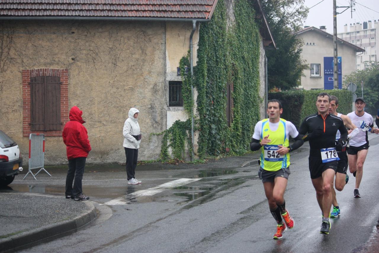 Lourdes Tarbes 479 (Copier)