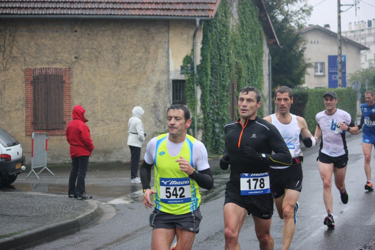Lourdes Tarbes 480 (Copier)