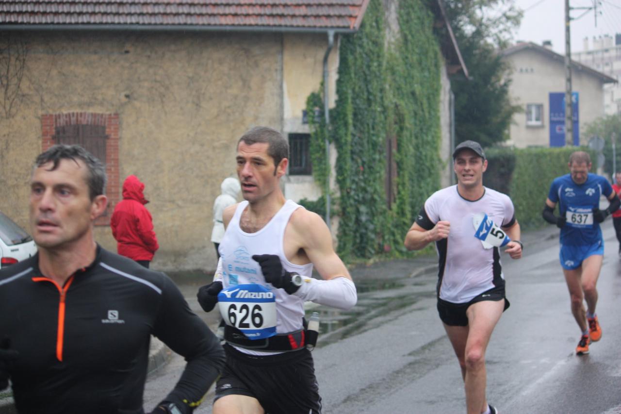 Lourdes Tarbes 481 (Copier)