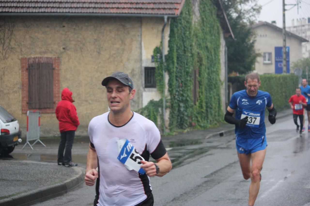 Lourdes Tarbes 482 (Copier)