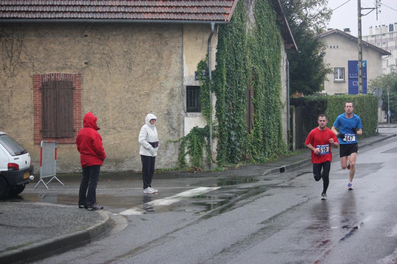 Lourdes Tarbes 483 (Copier)