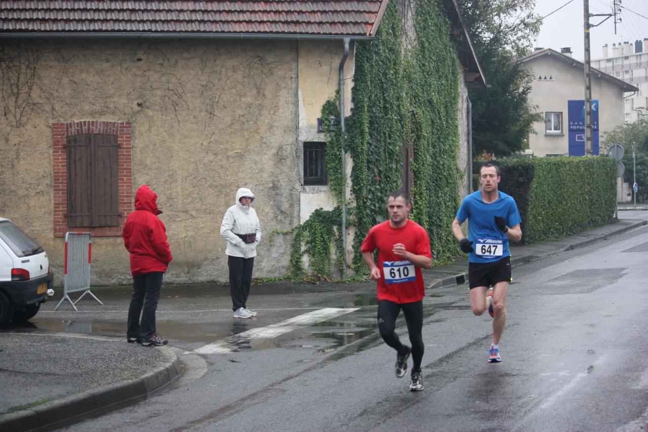 Lourdes Tarbes 484 (Copier)