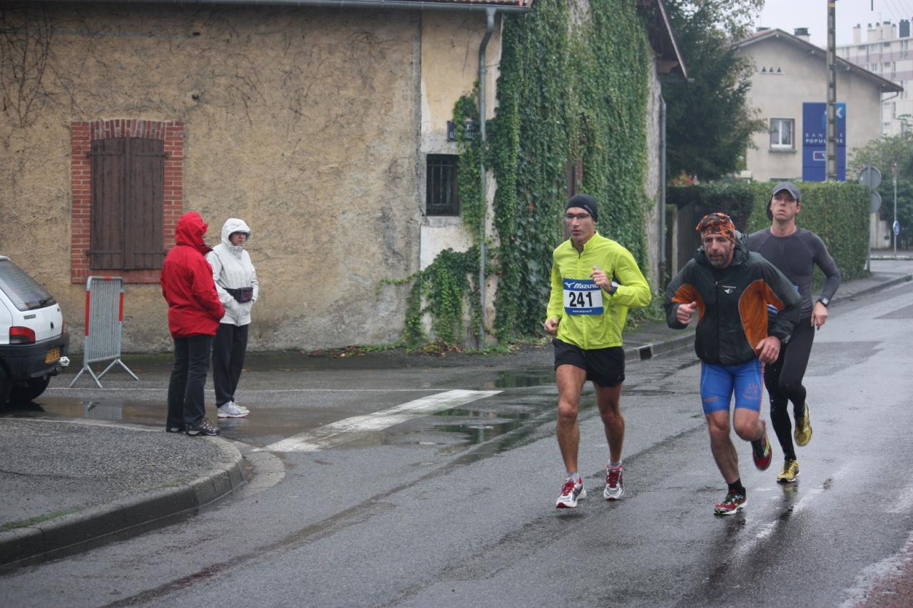 Lourdes Tarbes 485 (Copier)
