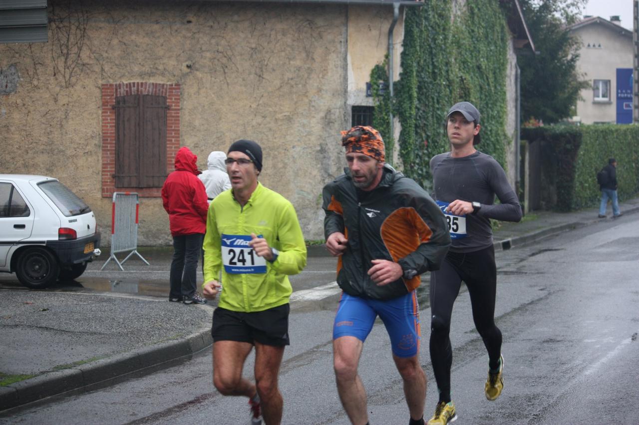 Lourdes Tarbes 486 (Copier)