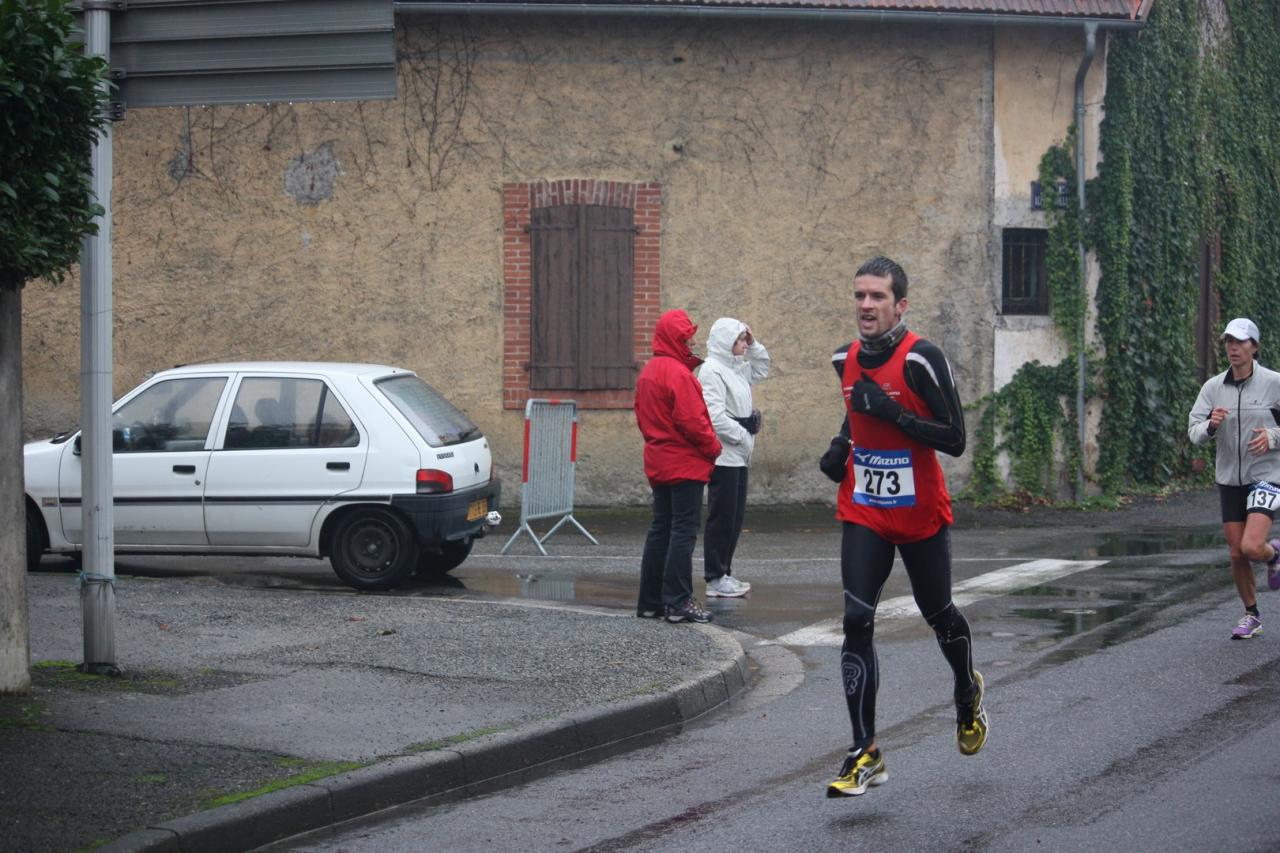 Lourdes Tarbes 487 (Copier)