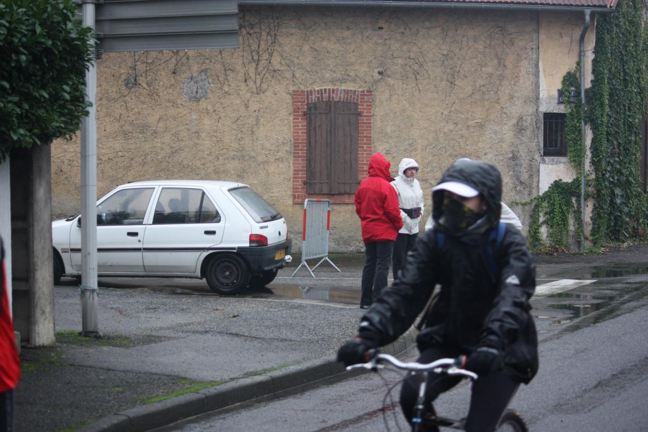 Lourdes Tarbes 488 (Copier)