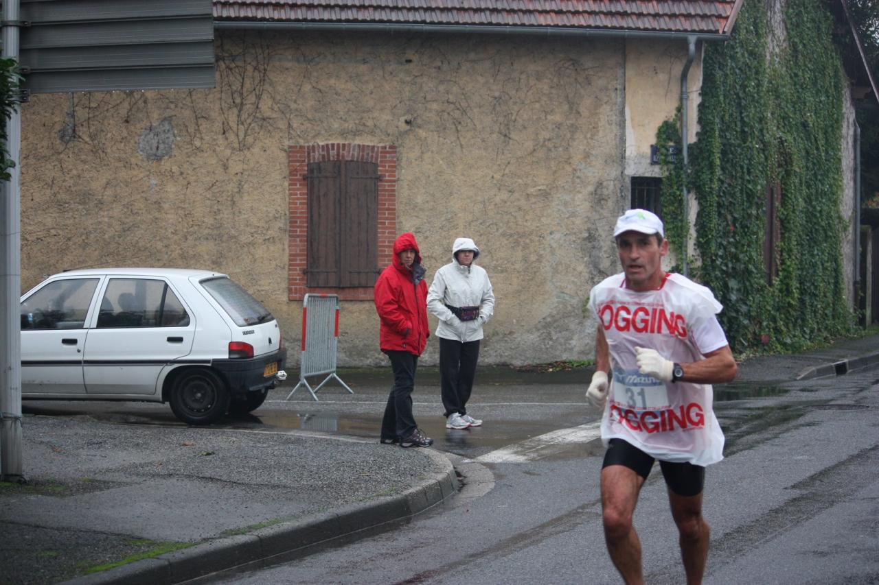 Lourdes Tarbes 489 (Copier)
