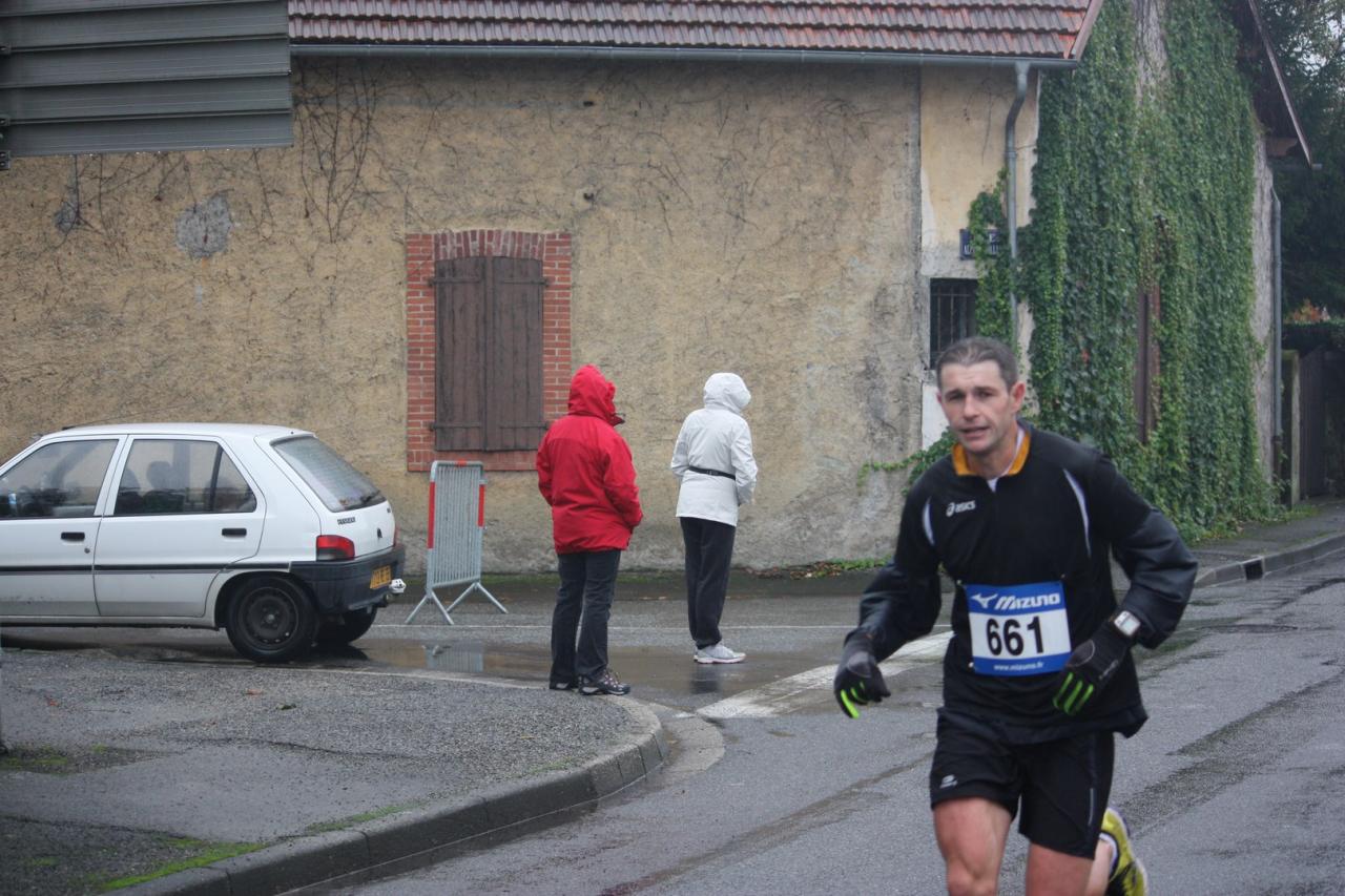 Lourdes Tarbes 490 (Copier)