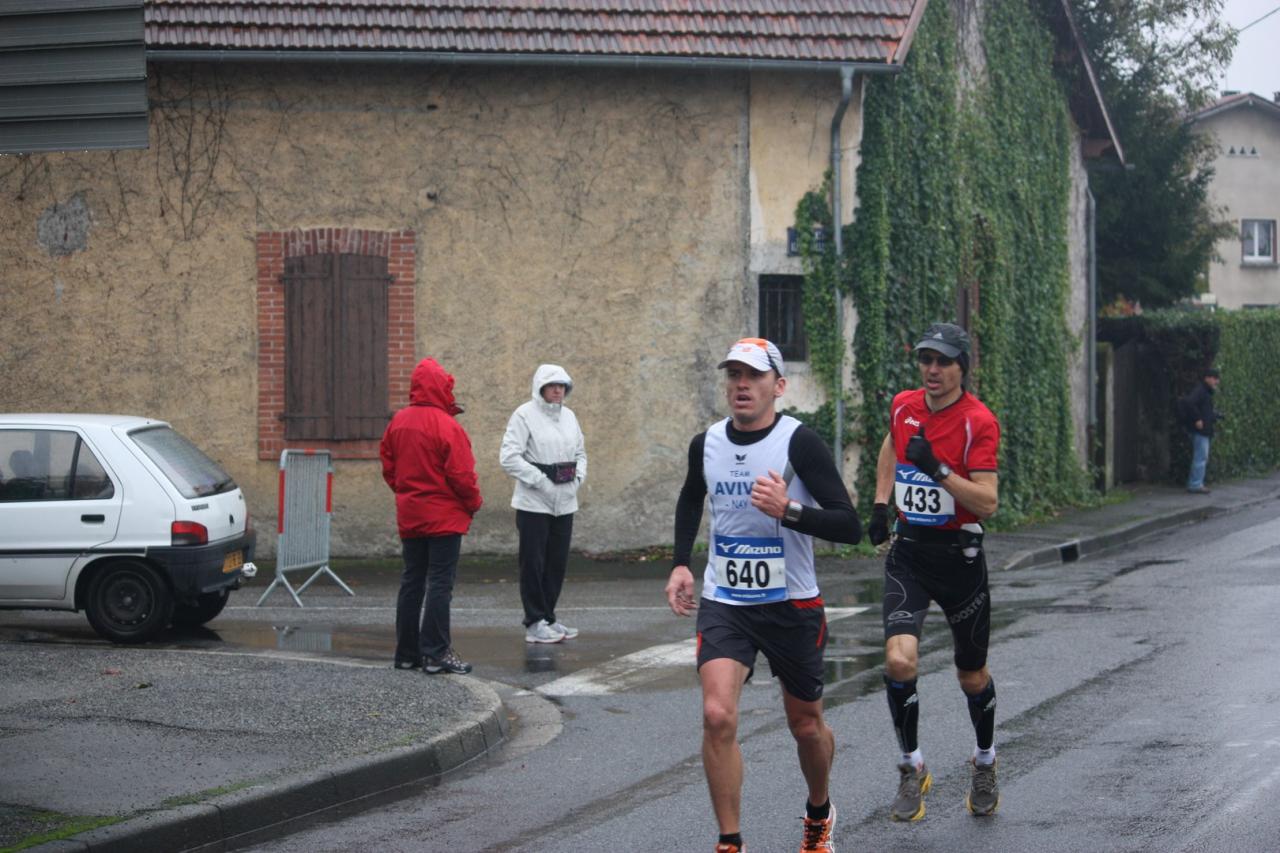 Lourdes Tarbes 491 (Copier)