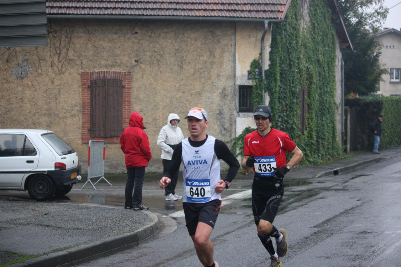 Lourdes Tarbes 492 (Copier)