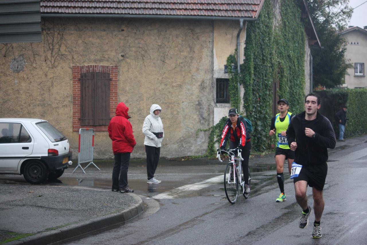 Lourdes Tarbes 493 (Copier)
