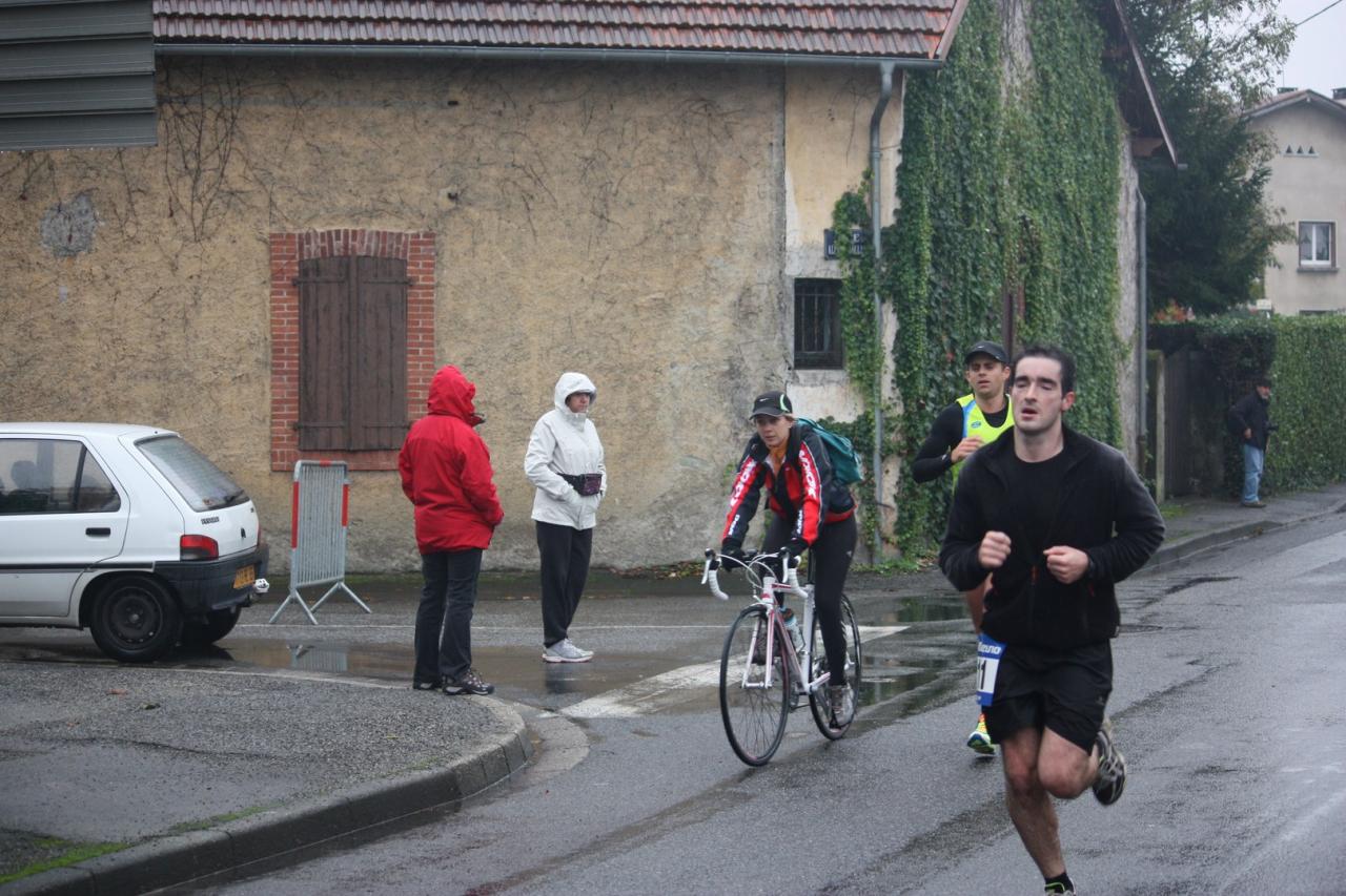 Lourdes Tarbes 494 (Copier)