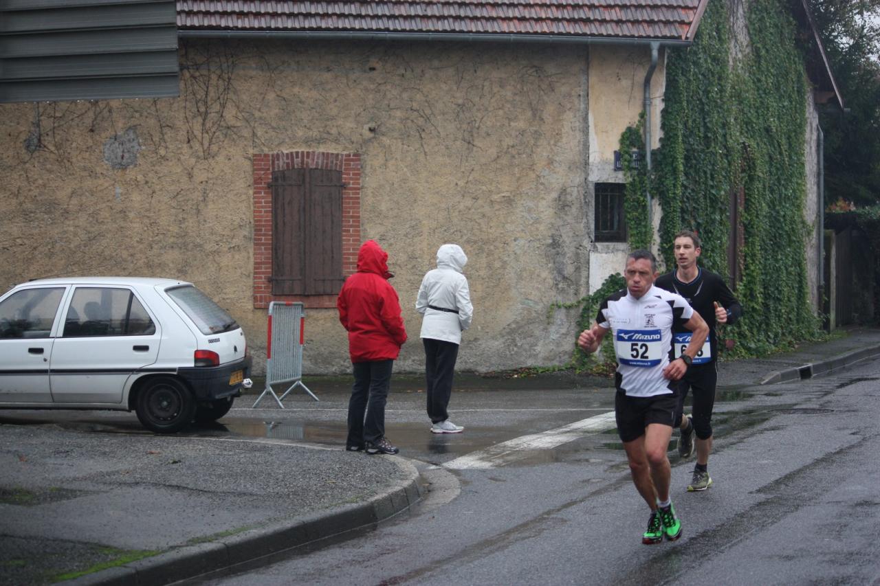 Lourdes Tarbes 495 (Copier)