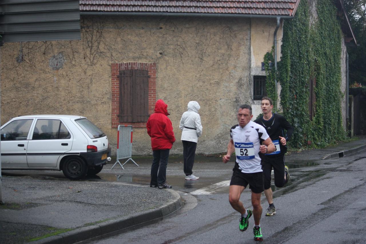 Lourdes Tarbes 496 (Copier)