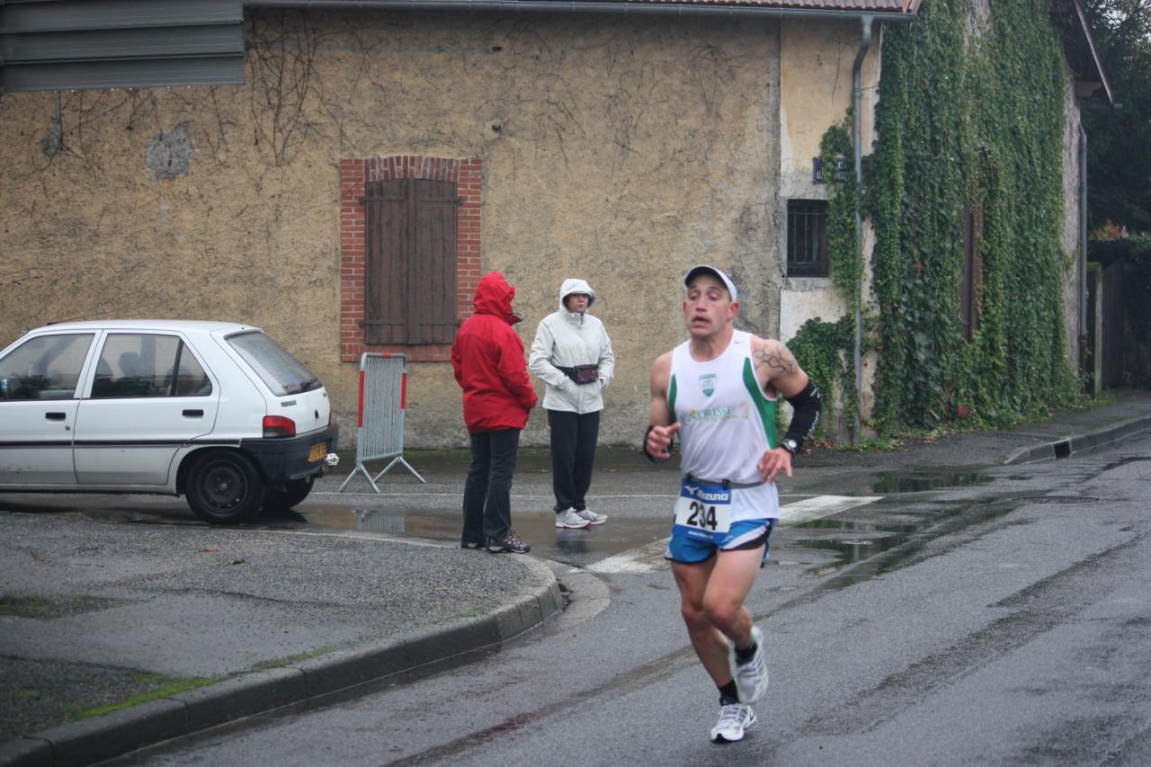 Lourdes Tarbes 498 (Copier)