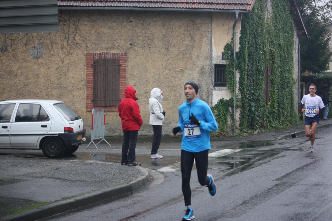 Lourdes Tarbes 499 (Copier)