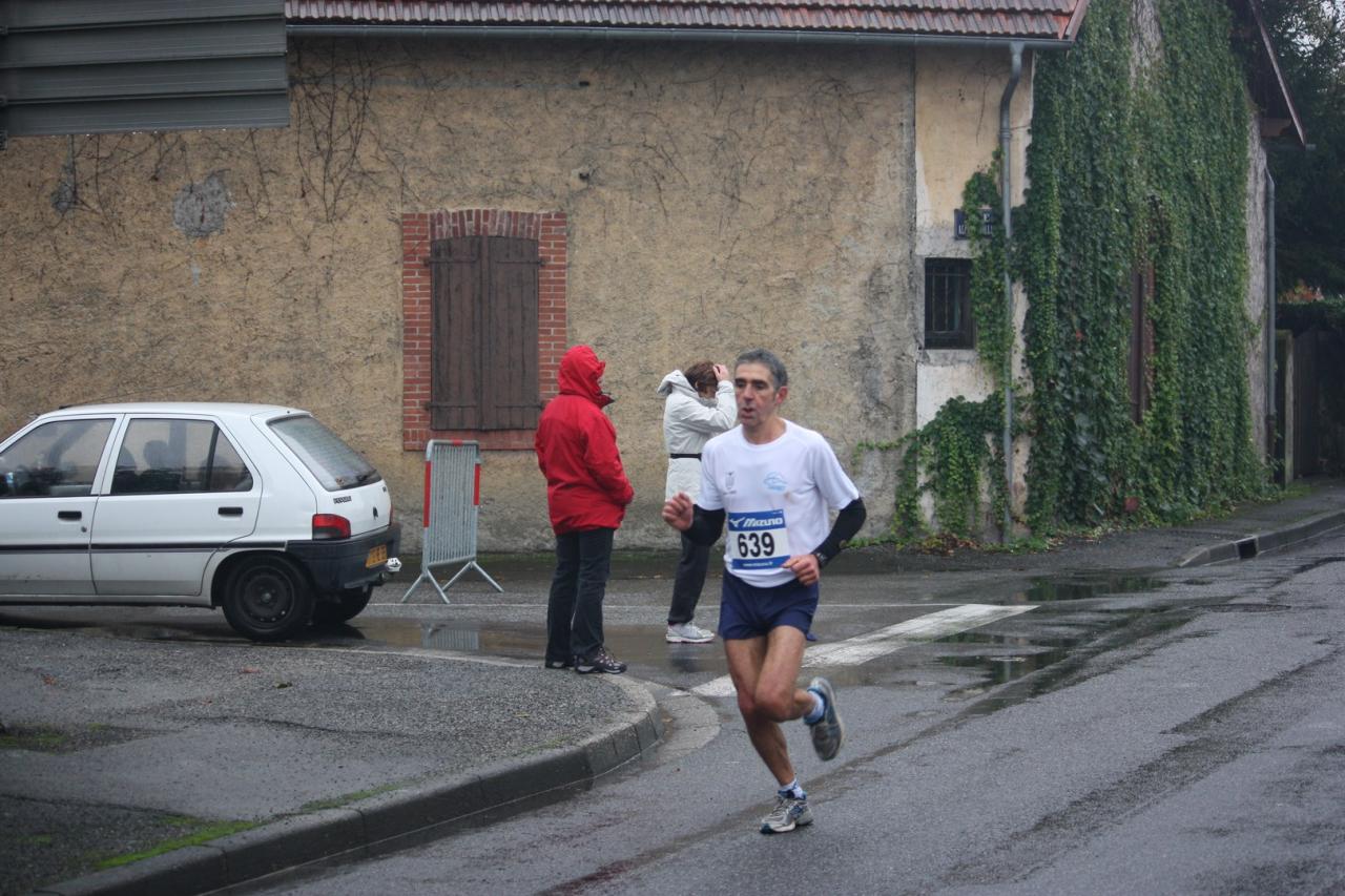 Lourdes Tarbes 500 (Copier)