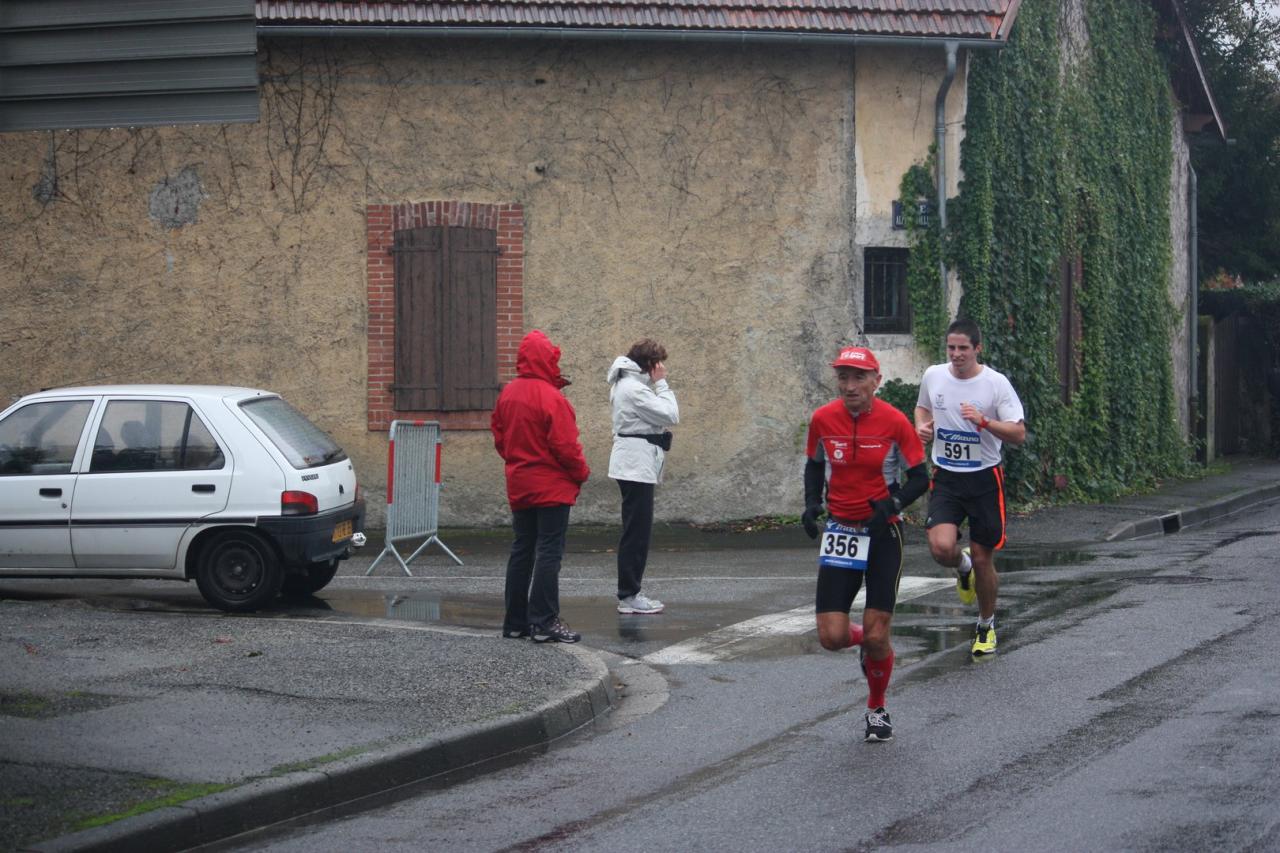 Lourdes Tarbes 501 (Copier)