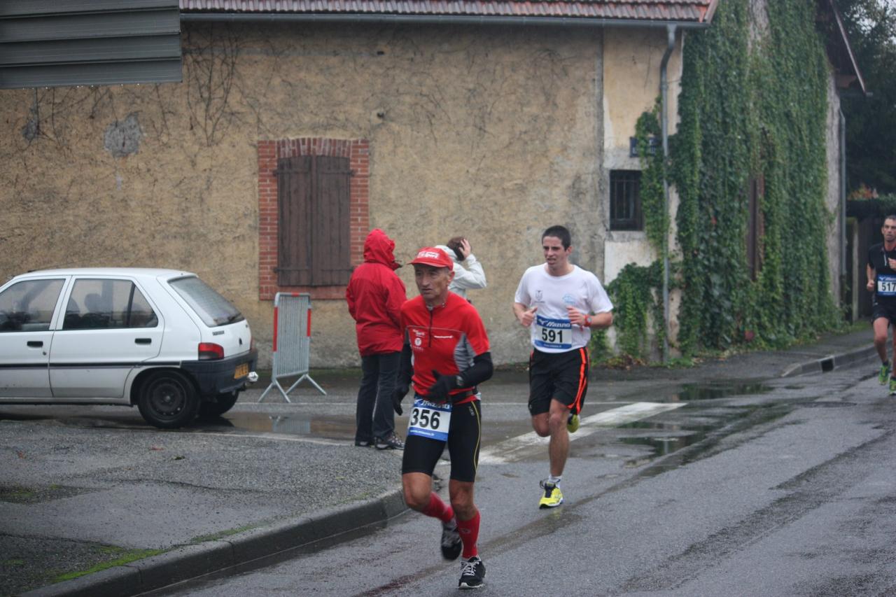 Lourdes Tarbes 502 (Copier)