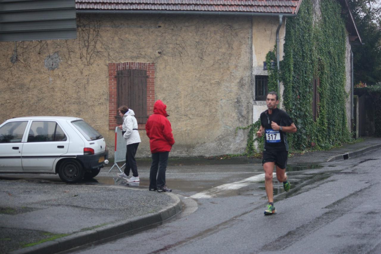Lourdes Tarbes 503 (Copier)