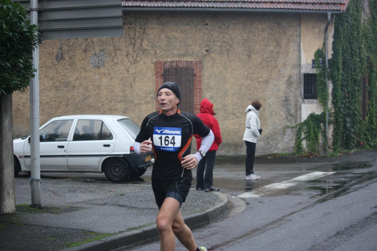 Lourdes Tarbes 504 (Copier)