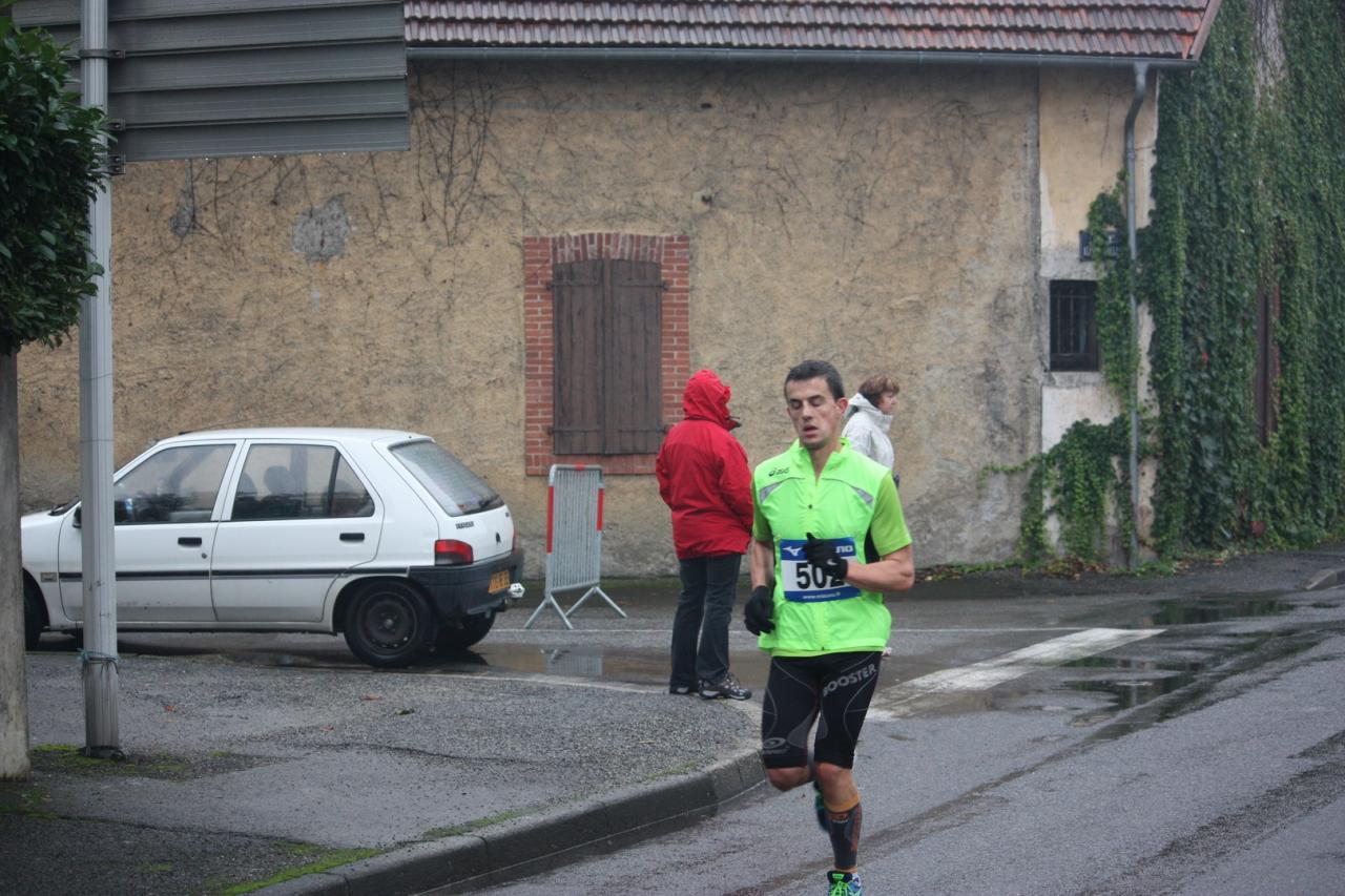 Lourdes Tarbes 505 (Copier)