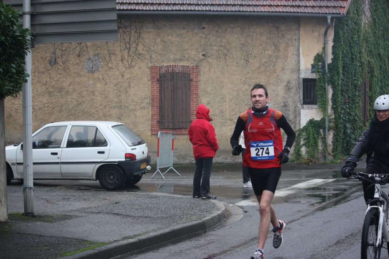 Lourdes Tarbes 506 (Copier)