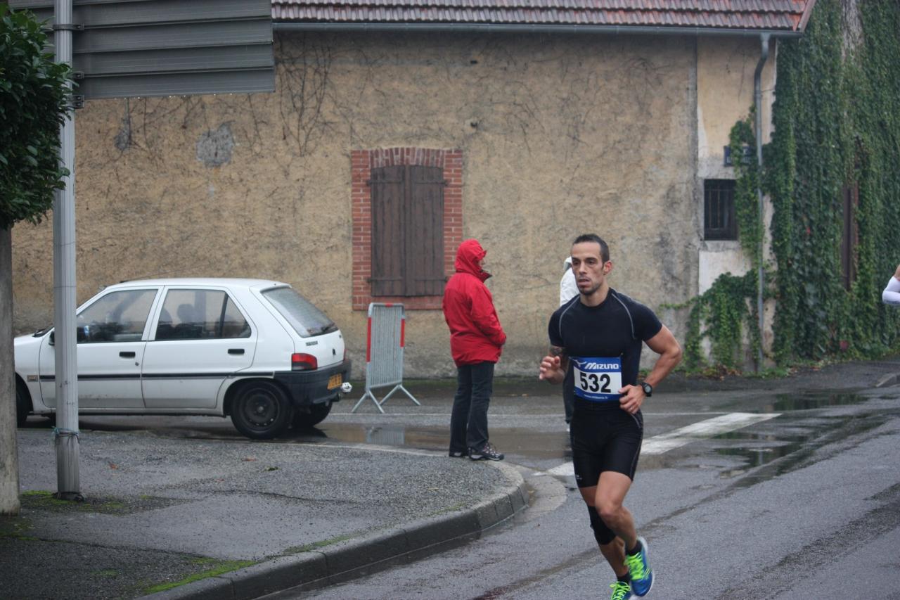 Lourdes Tarbes 507 (Copier)