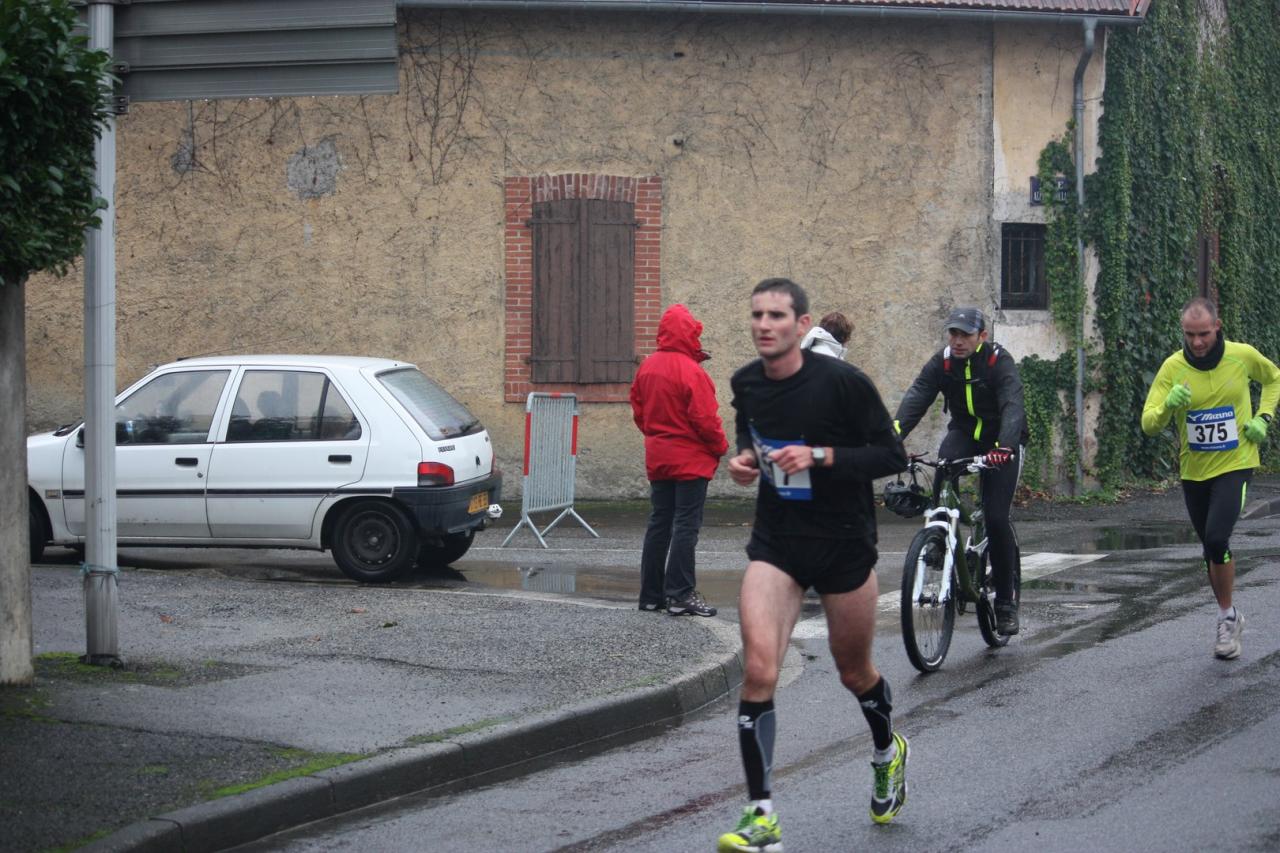 Lourdes Tarbes 509 (Copier)