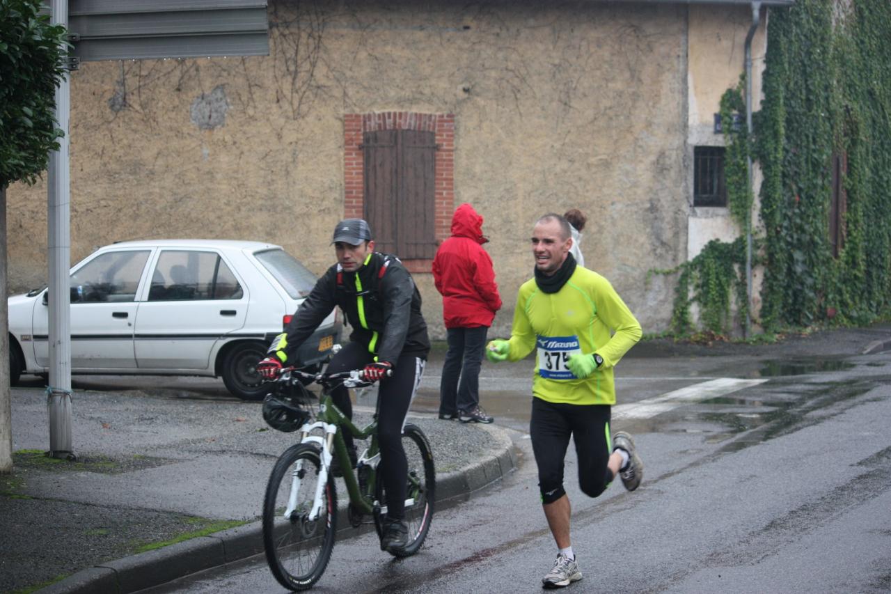 Lourdes Tarbes 510 (Copier)