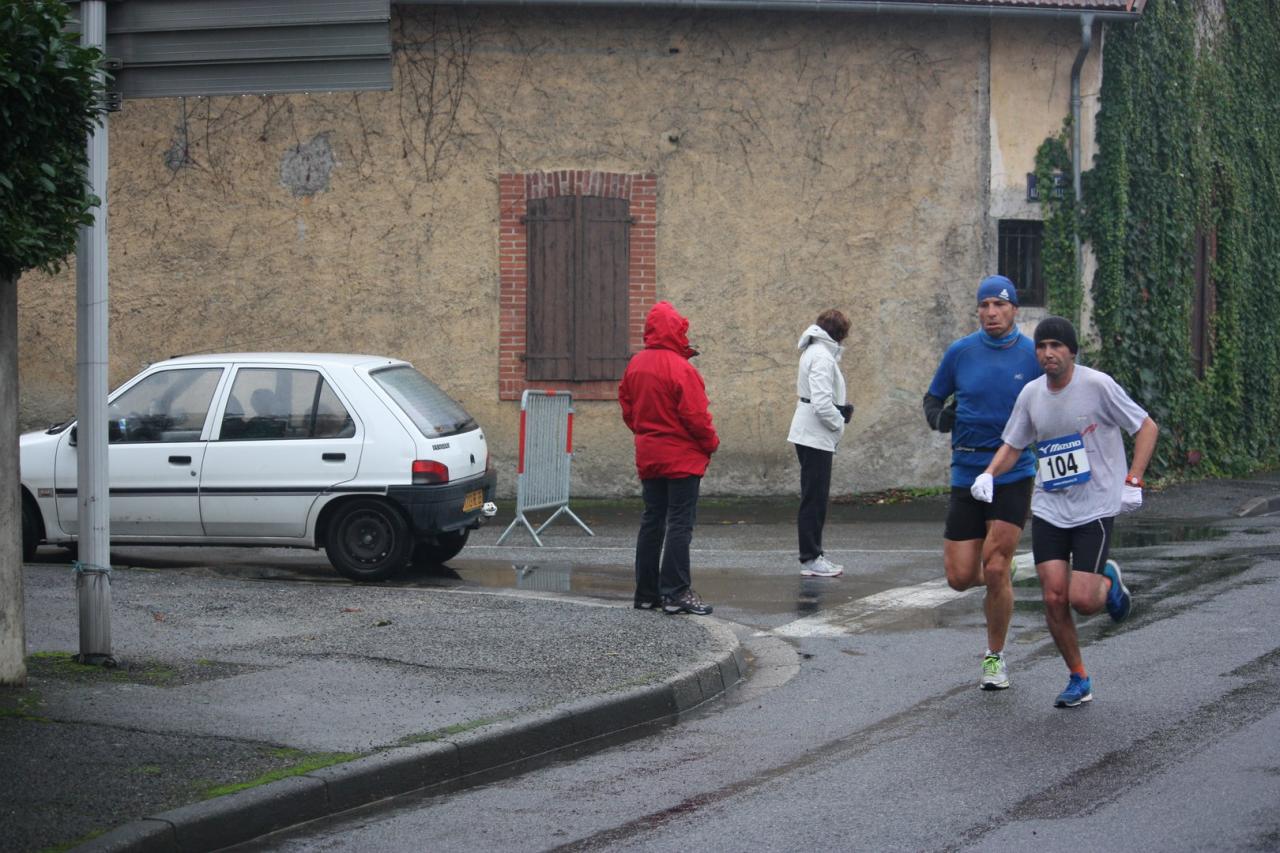 Lourdes Tarbes 511 (Copier)
