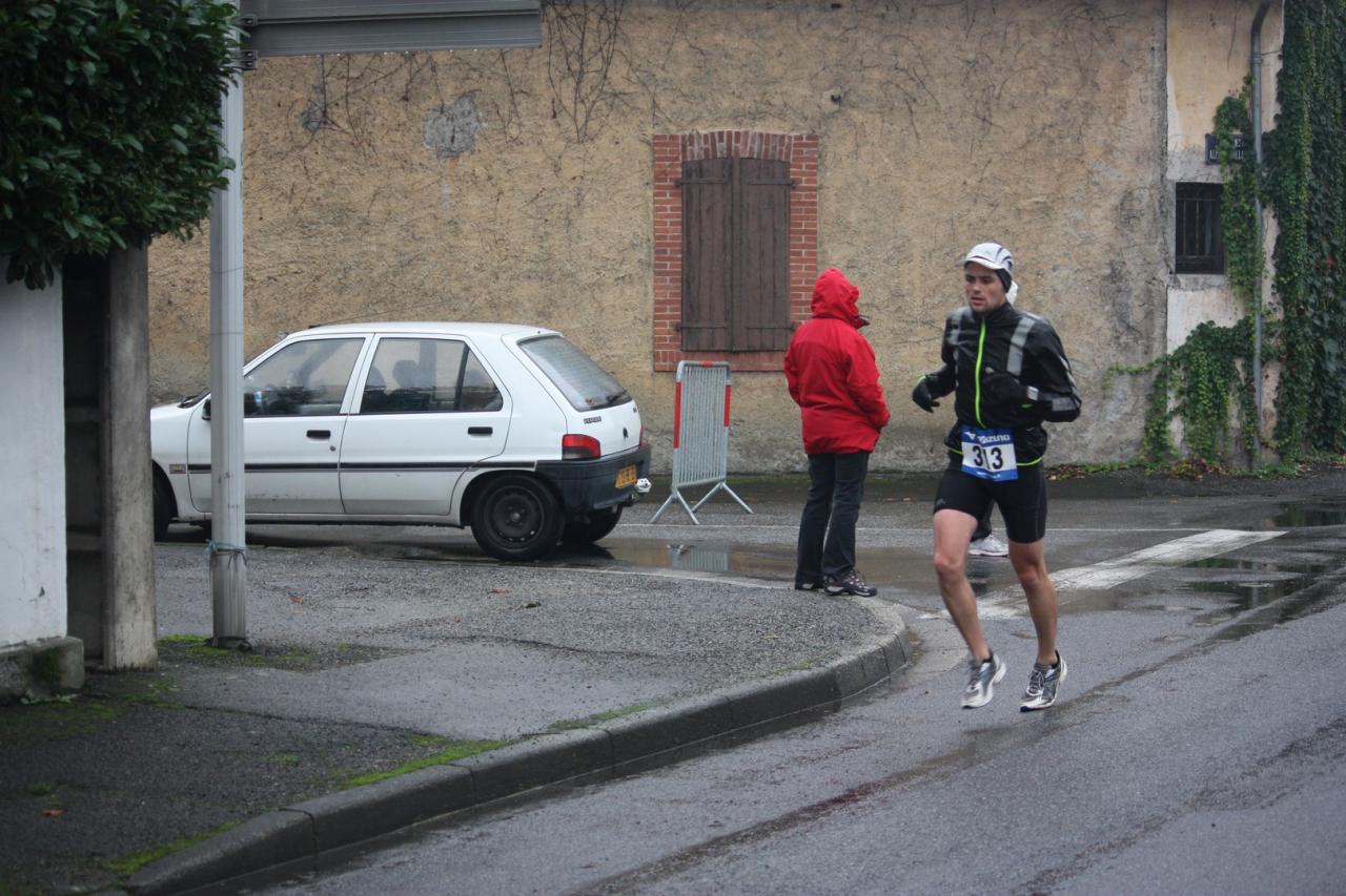 Lourdes Tarbes 512 (Copier)