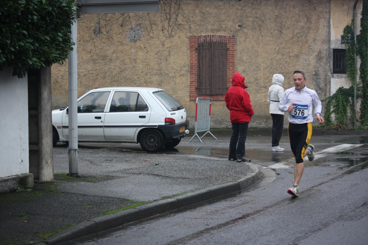 Lourdes Tarbes 513 (Copier)