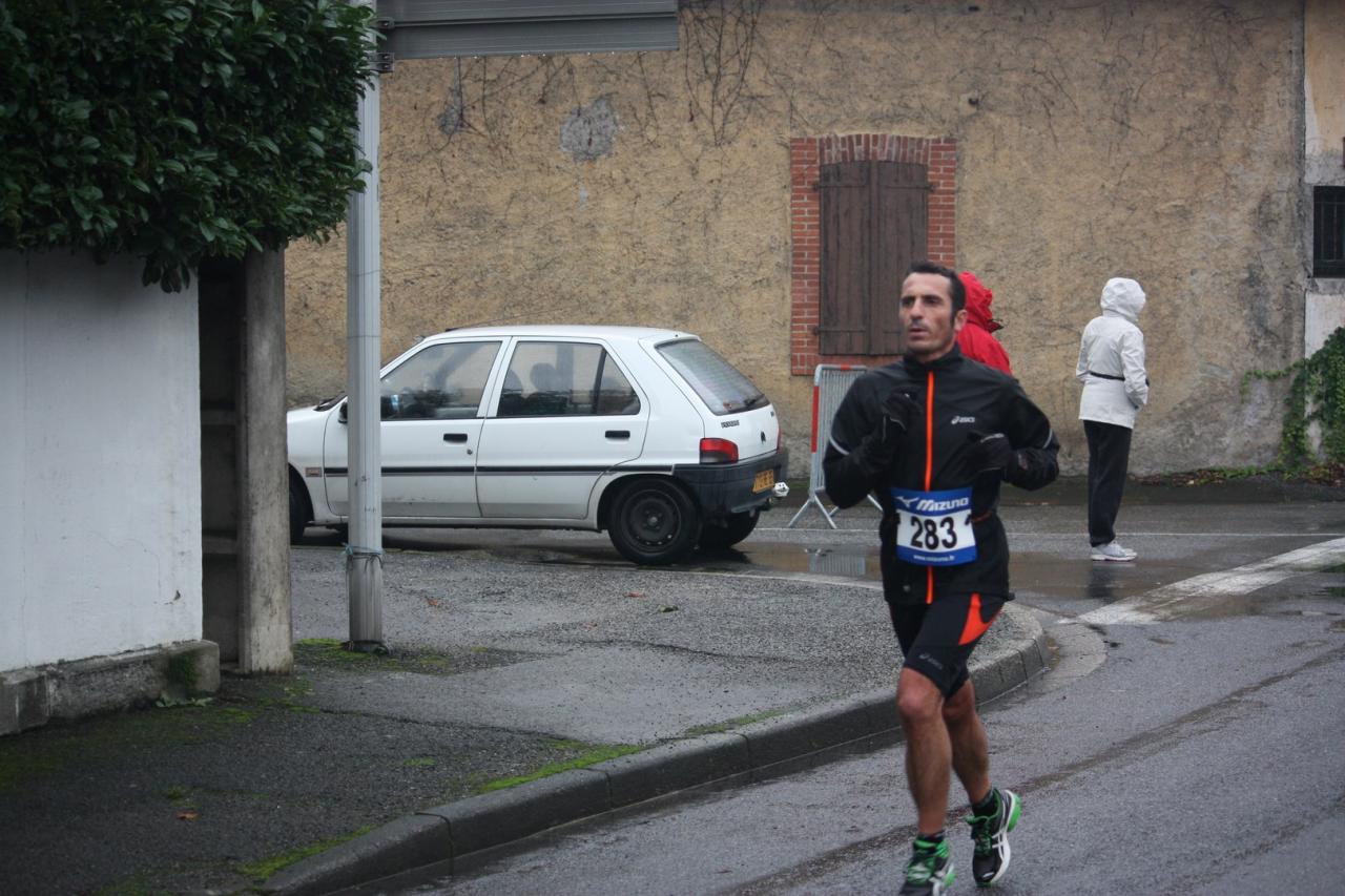 Lourdes Tarbes 514 (Copier)