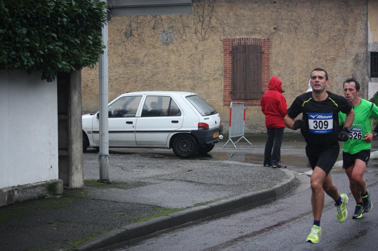 Lourdes Tarbes 515 (Copier)