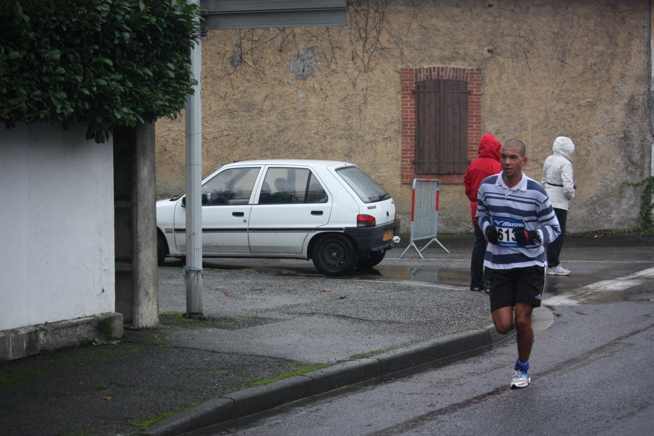 Lourdes Tarbes 517 (Copier)