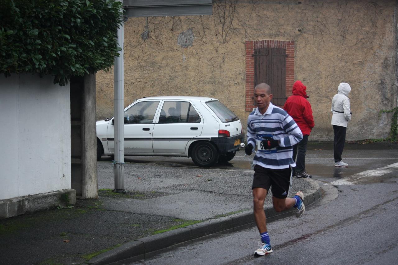 Lourdes Tarbes 518 (Copier)