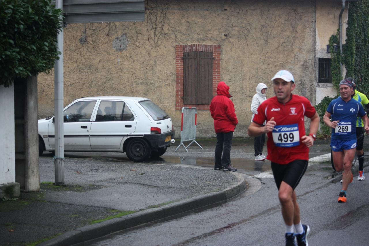 Lourdes Tarbes 519 (Copier)