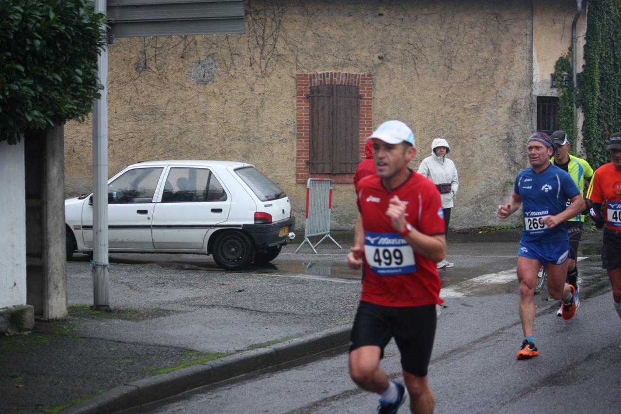Lourdes Tarbes 520 (Copier)