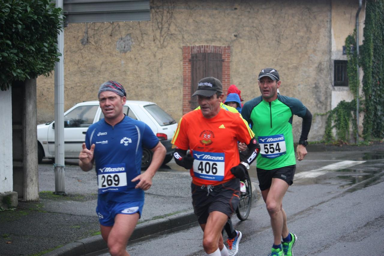 Lourdes Tarbes 522 (Copier)