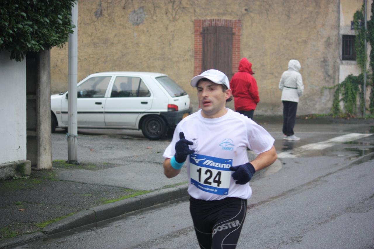 Lourdes Tarbes 524 (Copier)