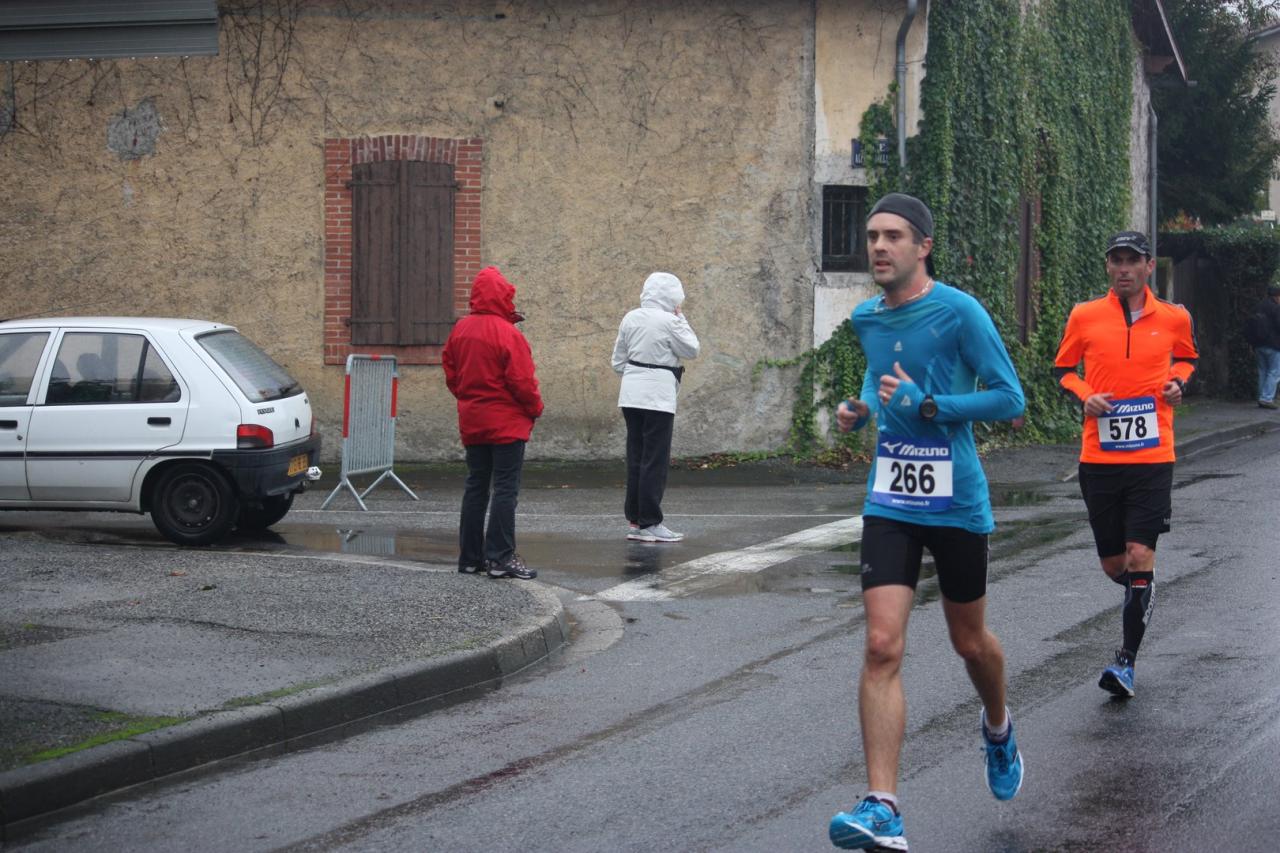 Lourdes Tarbes 525 (Copier)