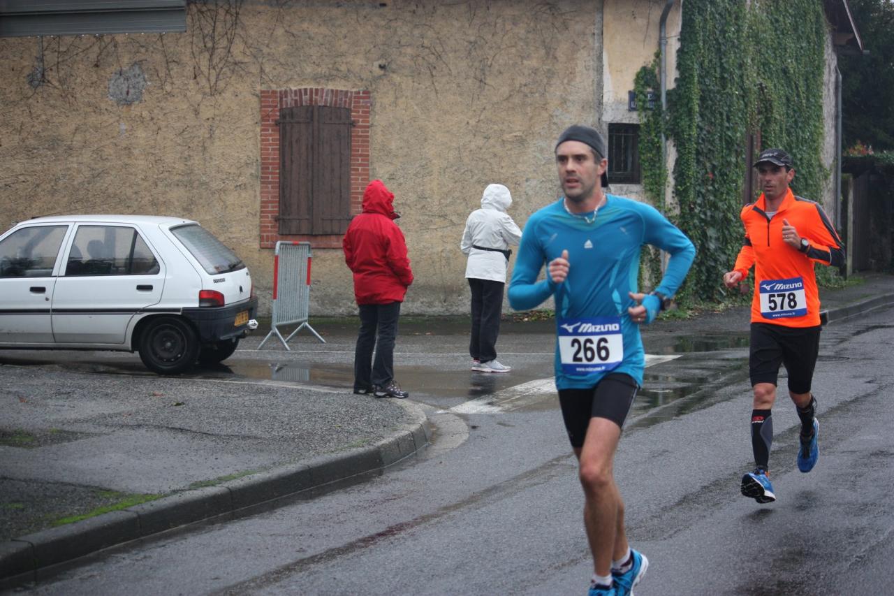 Lourdes Tarbes 526 (Copier)