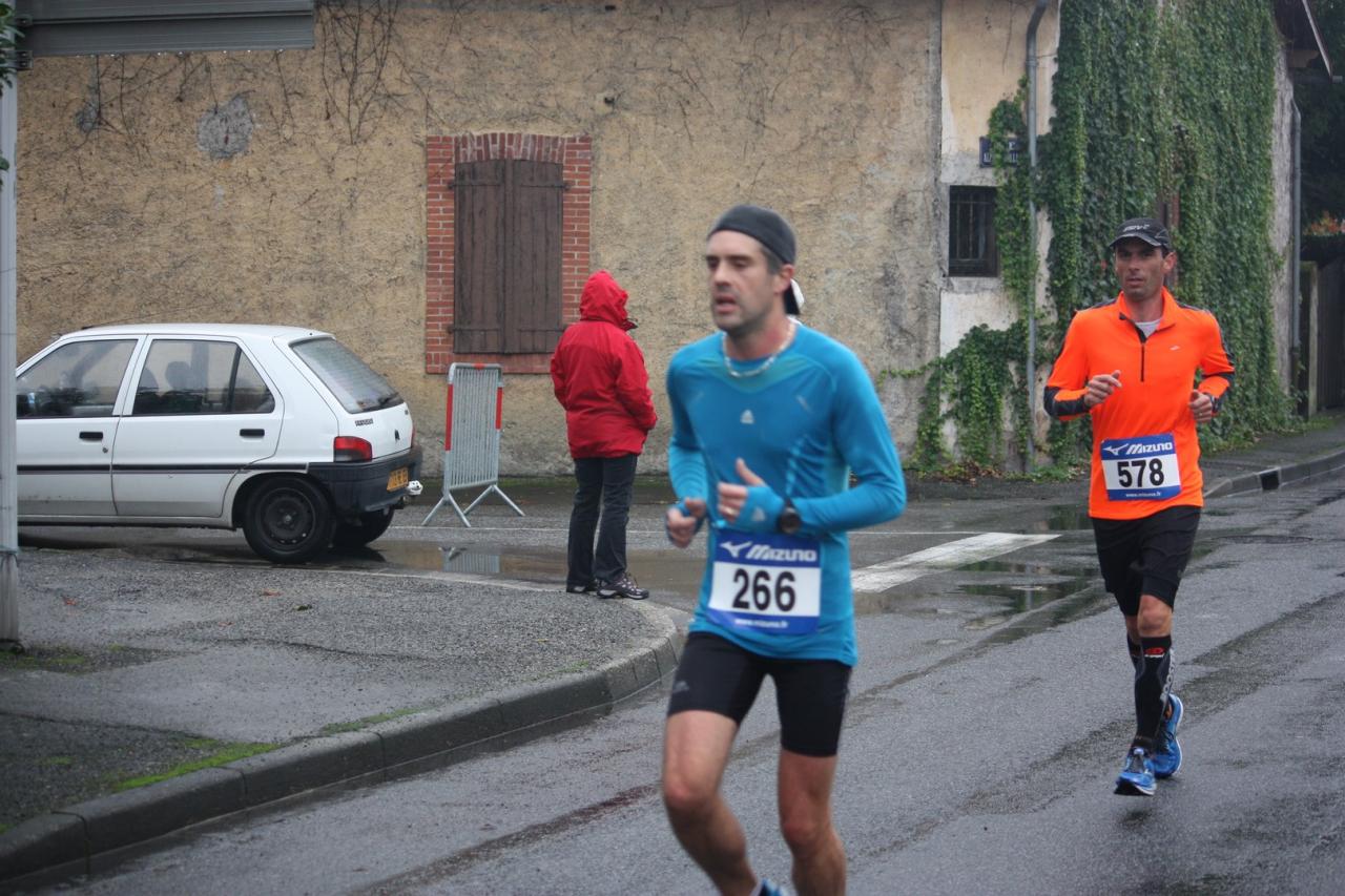 Lourdes Tarbes 527 (Copier)