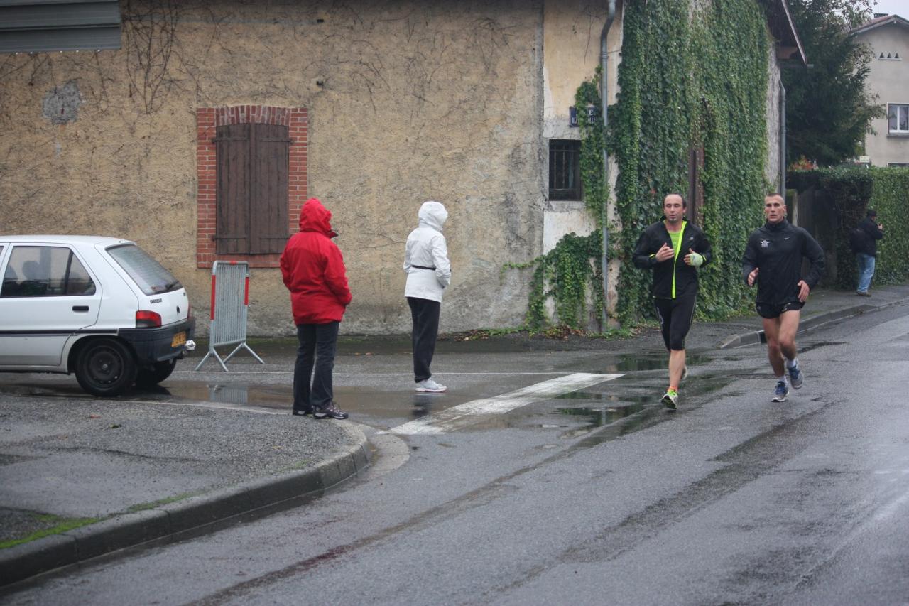 Lourdes Tarbes 528 (Copier)