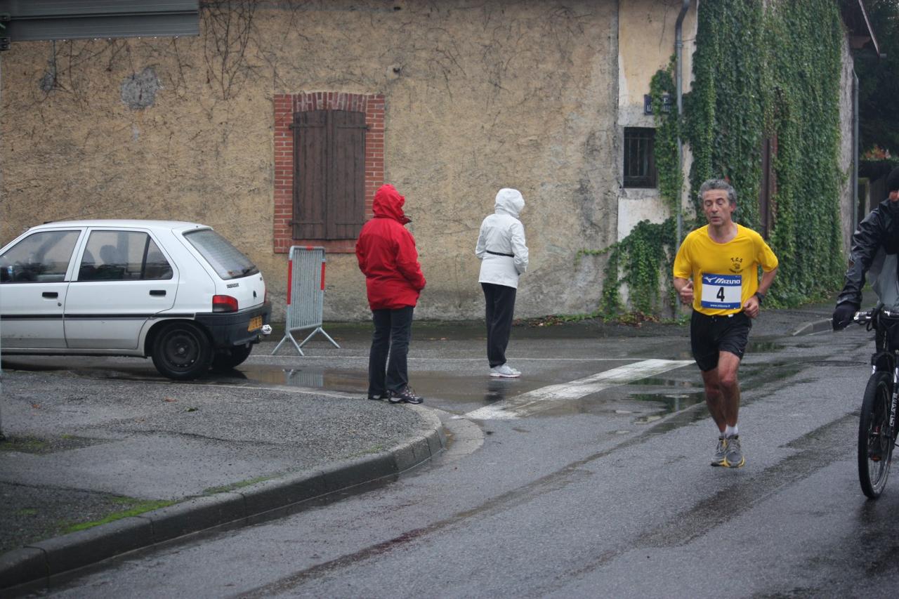 Lourdes Tarbes 529 (Copier)