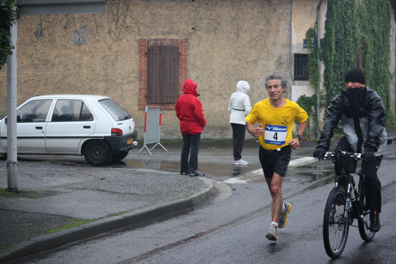 Lourdes Tarbes 530 (Copier)